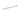 Unior Combination Wrench Long Type 12mm Tool