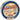 Rhinodillos Tire Liner: 29 x 2.0-2.125 Pair