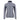 Proviz Reflect 360 Running Jacket Women Silver 34
