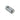 Hope Piston-Bore Cap Tool Mono-Mini/Tech V2 (D)