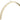 Benno eJoy Replacement Fender - Front 26" Chai Latte Gray