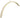 Benno eJoy Replacement Fender - Front 26" Chai Latte Gray