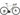 Domane AL 4 61 Gloss Supernova