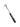 Unior Digital Torque Wrench 1/2" Drive 4.3-85Nm Tool