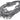 Kenda 24x1.75 Rim Strips Bundle of 25
