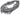 Kenda 24x1.75 Rim Strips Bundle of 25