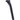 Deda Elementi Superzero Carbon Seatpost POB 27.2mm - 