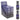 Finish line Halo Wax + Wet Lubricant 4 oz Squeeze Bottle Unspecified/Other