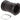 Kogel Bearings BB86-30/BB92-30 (Cross) Bottom Bracket - Black