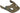 MET Helmets Parachute MCR Visor - Large Kiwi Iridescent/Matte