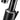 RockShox Vivid Ultimate DH RC2 Rear Shock - 250 x 75 mm Linear XL Air 2 Tokens Reb 55 / Comp 34 L/O 45 Standard D1