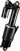 RockShox Vivid Ultimate DH RC2 Rear Shock - 250 x 75 mm Linear XL Air 2 Tokens Reb 55 / Comp 34 L/O 45 Standard D1