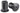 Jagwire Locking Bar End Plugs Black