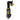 Ohlins TTX 1Air Shock M.2 5052.5 55 x 185mm