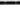 Easton EA70 AX Drop Handlebar - Aluminum 31.8mm 46cm Black