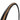 Michelin Lithion 4 Classic TS Road Tire 700x32C Folding Clincher MAGI-X Tanwall
