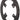 Easton Asymmetric Chainring: 4-Bolt 11-Speed 53t Black