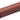 Ritchey Classic Locking Grips - Leather Brown