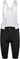 Gorewear Spinshift Bib Shorts + - Black Men's 2X-Large/3X-Large