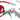 Prestacycle Prestaflator Pro Digital Tool