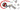 Prestacycle Prestaflator Pro Digital Tool