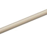 RockShox Air Shaft - Revelation 32mm (A1-A4) 130mm Travel 26" / 27.5" / 29"