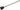 RockShox Air Shaft - Revelation 32mm (A1-A4) 130mm Travel 26" / 27.5" / 29"