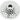 SRAM PG-830 Cassette - 8 Speed 11-28t Silver