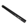 RockShox Reverb AXS B1 Lower Tube 34.9 200mm