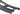 Alex Blizzerk 70 Rim - 27.5" 32h Black