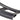 Alex Blizzerk 70 Rim - 26" 32h Dual Black