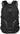 Osprey Syncro 20 Men's Hydration Pack - One Size Black