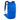 EVOC Stage 6 + 2L Bladder Hydration Bag Volume: 6L Bladder: Included (2L) Royal Blue