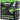 Slime Self-Sealing Tube - 29 x 1.85 - 2.2 Schrader Valve