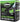 Slime Self-Sealing Tube - 29 x 1.85 - 2.2 Schrader Valve