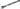 Thule Trailer Hub Hitch Adaptor: Syntace X-12 Thru-Axle