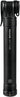 Topeak Roadie Mini Pump - 2Stage 160psi Black
