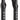 Manitou Circus Expert Suspension Fork - 26" 100 mm 20 x 110 mm 41 mm Offset Gloss BLK Straight Steerer
