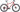 Surly Bridge Club Bike - 27.5" Steel Lingering Cranberry X-Small
