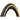 Challenge Tire Strada Bianca Pro TLR Tire 700 x 50 Black/Tan