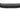 Surly Truck Stop Bar Handlebar - 31.8mm Clamp 51cm Width 30mm Rise Aluminum BLK