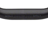Surly Truck Stop Bar Handlebar - 31.8mm Clamp 48cm Width 30mm Rise Aluminum BLK