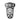 Ass Savers Mudder Black - Wolf MFR-1