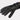 Bontrager Velocis Waterproof Winter Cycling XS Black Glove