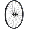 Wheel Factory Stan's Flow MK4 29" DT 370 12x142 XD IS