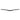 Thomson MTB Downhill Aluminum Riser Bar 31.8mm 800mm 20mm 5° 9° Black Mountain Riser AL7050