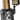 FOX FLOAT X2 Factory Rear Shock - Standard 10.5 x 3.5" H/LSC H/LSR Kashima Coat