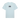 Women's Rooted Short Sleeve Tee - Icy Blue / XL