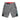 Skyline Pro Short X BN3TH Liner Mono Army - ARMY / 28