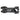 EVO E-Tec Stem 28.6mm 90mm ±7° 25.4mm Black